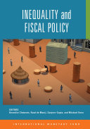 Inequality and fiscal policy /