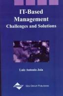 IT-based management : challenges and solutions /