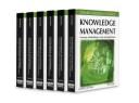 Knowledge management : concepts, methodologies, tools and applications /