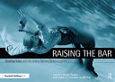 Raising the bar creating value with the United Nations Global Compact /