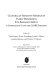 Culturally-sensitive models of family business in Sub-Saharan Africa : a compendium using the GLOBE paradigm /