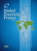 Global diversity primer /