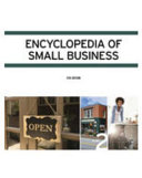 Encyclopedia of small business /