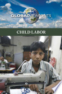 Child labor /