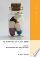 The pharmaceutical studies reader /