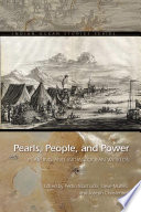 Pearls, People, and Power Pearling and Indian Ocean Worlds /