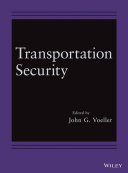Transportation security /