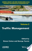 Traffic management /