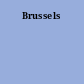 Brussels