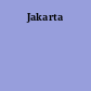 Jakarta