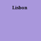 Lisbon