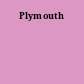 Plymouth