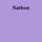 Nathon