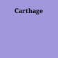 Carthage