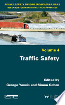 Traffic safety /