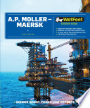 A.P. Moller-Maersk