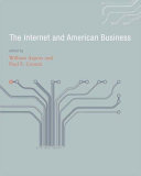 The Internet and American business /