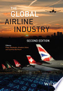 The global airline industry /