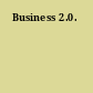 Business 2.0.