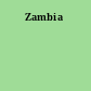 Zambia