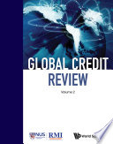 Global credit review