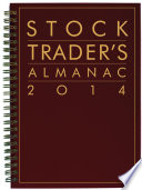 Stock trader's almanac 2014 /