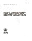 Activities of transnational corporations in South Africa and Namibia and the responsibilities of home countries with respect to their operations in this area /
