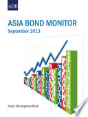 Asia bond monitor : September 2013 /