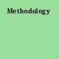 Methodology