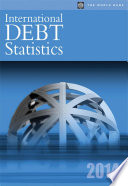 International Debt Statistics 2014 /