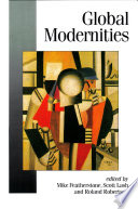 Global modernities