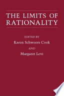 The limits of rationality