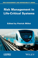 Risk management in life-critical systems /