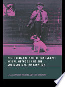 Picturing the social landscape visual methods and the sociological imagination /