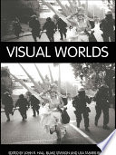 Visual worlds