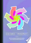 Cultures in movement /
