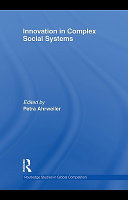 Innovation in complex social systems