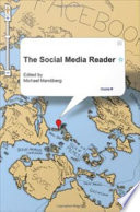 The social media reader