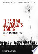 The social movements reader : cases and concepts /