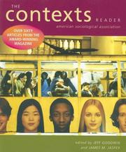 The contexts reader /