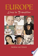 Europe : lives in transition /