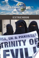 Extremism /