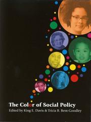 The color of social policy /