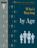 American attitudes : what Americans think about the issues that shape their lives /