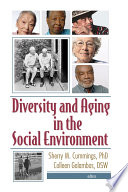 Diversity and aging in the social environment /