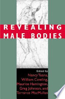Revealing male bodies /