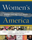 Women's America : refocusing the past /