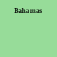 Bahamas