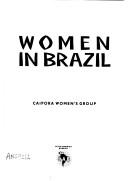 Women in Brazil /