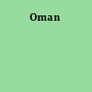 Oman